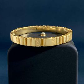 Picture of Versace Bracelet _SKUVersacebracelet07cly10816675